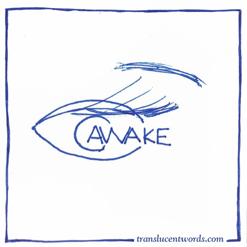 AwakeSquare-3