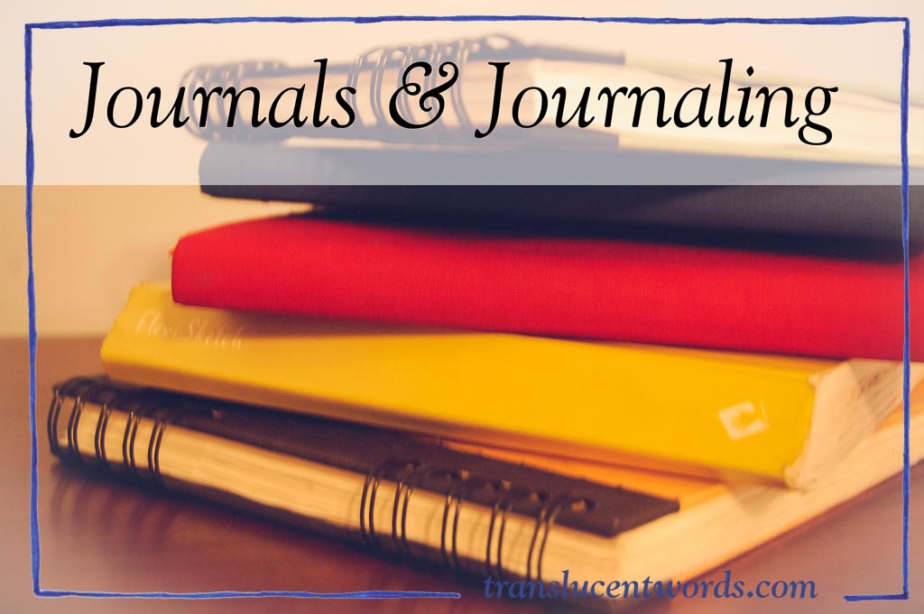 JournalsAndJournaling-2