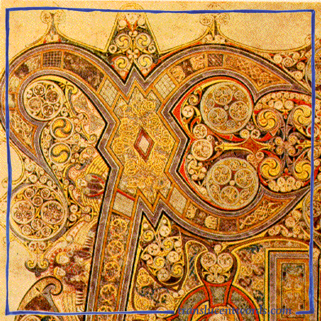 Book_of_Kells_ChiRho_Folio_34RCrop.jpg